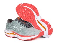 Кроссовки Mizuno WAVE INSPIRE 20 W, арт. J1GD244421	